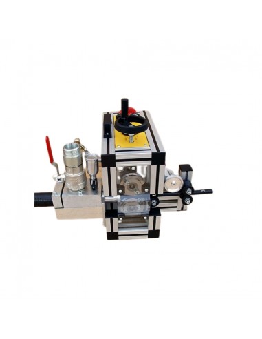 FIBERWHEEL COMPLET+ACCESSOIRE+RACCO 