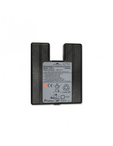 ACCU SOUDEUSE FUJIKURA 90S