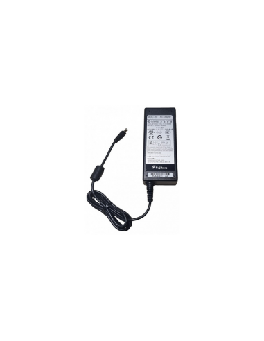 CHARGEUR FUJIKURA POUR SOUDEUSE 90S
