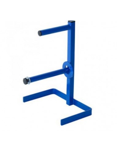 DEROULEUR DE JARRETIERES 