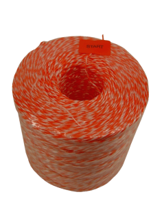 FILIN D AIGUILLAGE 175 KG...