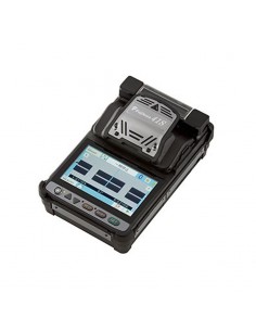 SOUDEUSE FUJIKURA 41 S + 1...