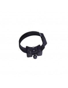 BERCEAU ISOLANT BIC 50 - 90...