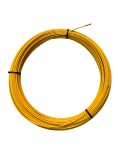 RECHARGE AIGUILLE Ø9 X 200M...