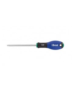 TOURNEVIS TORX T15X75mm EXPERT