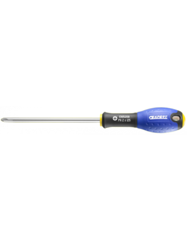 TOURNEVIS PH1X100 EXPERT