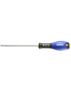 TOURNEVIS PH0X75 EXPERT