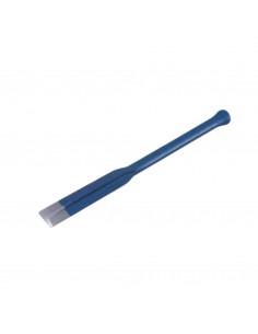 BURIN A GORGE REAFF 400 PRO...