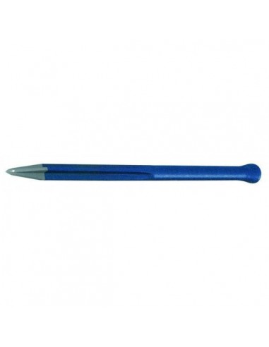 POINTE A GORGE REAFF 400mm MACON