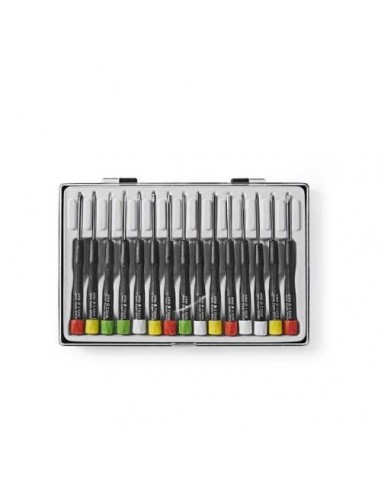 TOURNEVIS PRECISION MICRO X 7