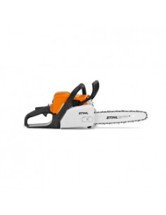 TRONCONNEUSE THERMIQUE 35CM...