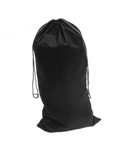 SAC EN NYLON POUR EPI