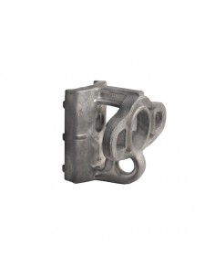 CONSOLE UPB UNIVERSEL