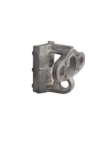 CONSOLE UPB UNIVERSEL