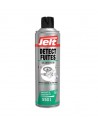 BOMBE DETECTEUR DE FUITE JELT 400ml