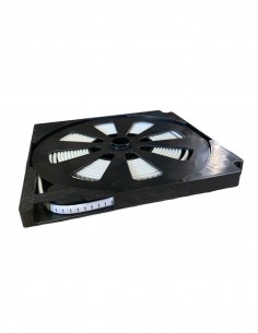 BAGUE REPERE TC 27 BLANC...