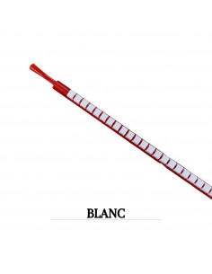 BAGUE PLIO SNAP PS 06 (X300)