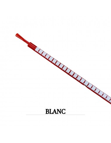 BAGUE PLIO SNAP PS 06 (X300)