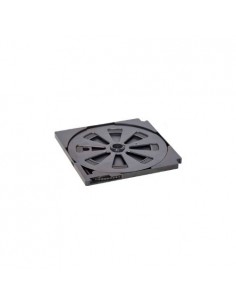 BAGUE TC 09 NOIR IMPRESSION...