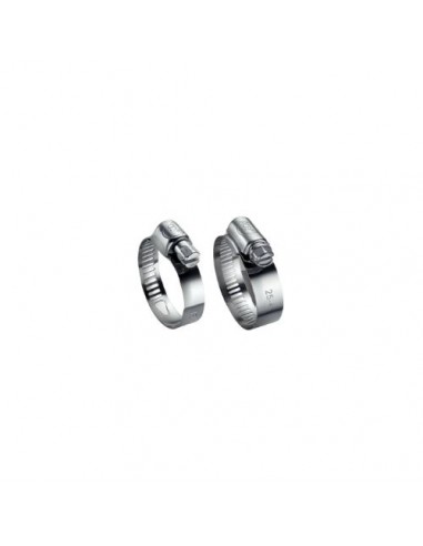COLLIER MINIFLEX 8  A 16 mm  (X50)