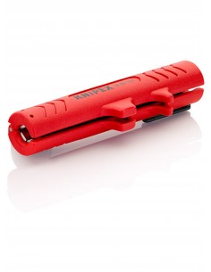 OUTIL A DEGAINER  KNIPEX DE...