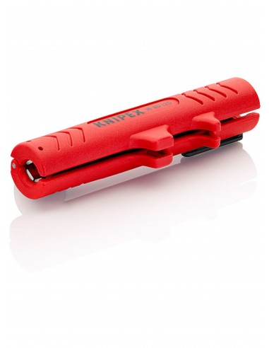 OUTIL A DEGAINER  KNIPEX DE 8 A 13mm...