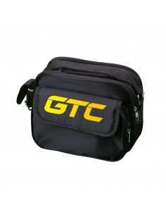 SACOCHE GTC PETIT MODELE