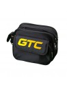 SACOCHE GTC PETIT MODELE