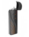 POINTEUR LASER 20KM RECHARGEABLE