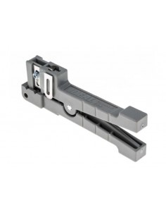 PINCE A LINGE FO 45-163