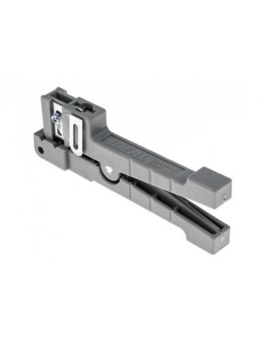 PINCE A LINGE FO 45-163