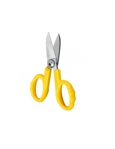 CISEAUX KEVLAR MILLER