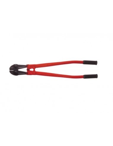 COUPE BOULON 35mm BOST