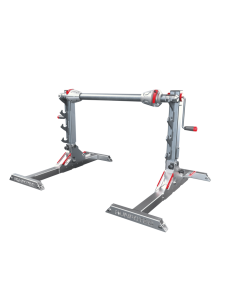 DEROULEUR 4500 KG...