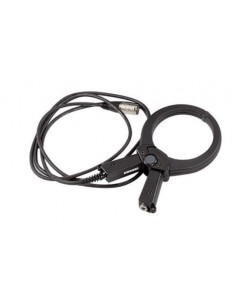 PINCE A CHAMP MAGNETIQUE...