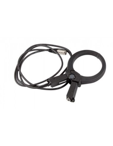 PINCE A CHAMP MAGNETIQUE GENNY 4 100mm