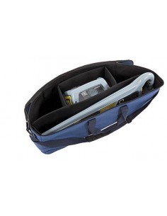 SAC DE TRANSPORT POUR...