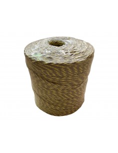 FICELLE PULL LINE 4mm 300KG...