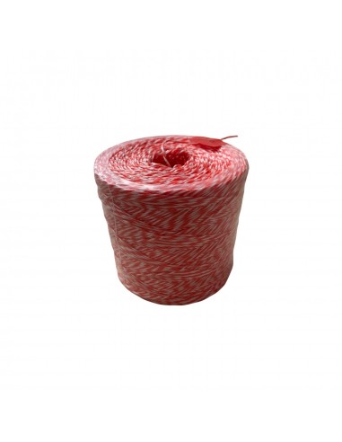 FICELLE PULL LINE 1mm 24KG ( 10 X 900M )