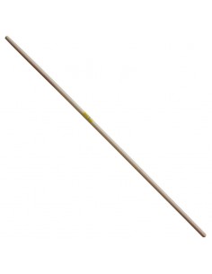 MANCHE BOIS 2.50M POUR...