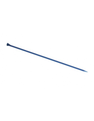 BARRE A MINE 2.5 M