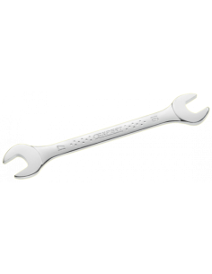 CLE A FOURCHES 30X32mm