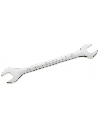 CLE A FOURCHES 30X32mm