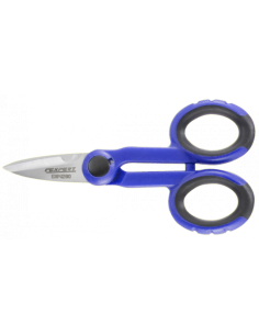 CISEAU ELECTRICIEN BI...