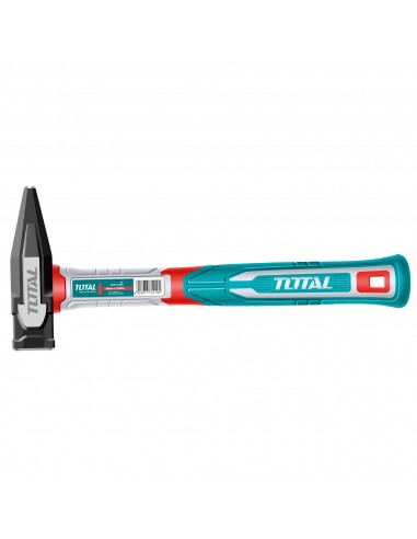 MARTEAU RIVOIR TRI-MATIERE 30 MM