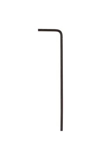 CLE MALE 1.5mm FACOM
