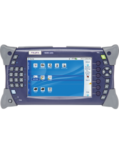 REFLECTOMETRE MTS 4000...