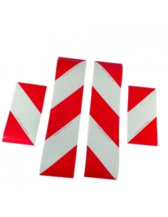 KIT DE BALISAGE VEHICULE...