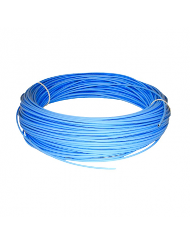 GAINE BLUELITE BLEU 3.3 A 5 MN (au...