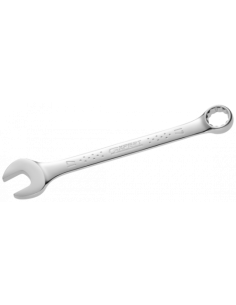 CLE MIXTE 32mm EXPERT